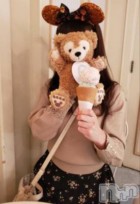 佐久発デリヘル 佐久上田人妻隊(サクウエダヒトヅマタイ) あやめ(43)の2月3日写メブログ「春よ、来い💕」