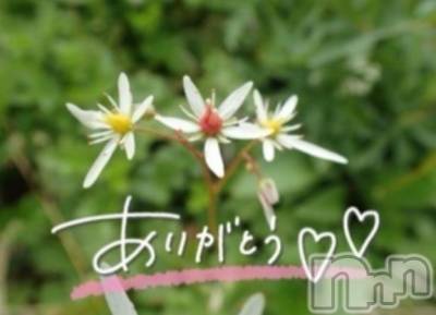 佐久発デリヘル 佐久上田人妻隊(サクウエダヒトヅマタイ) あやめ(43)の2月9日写メブログ「きのうの💕ありがとう」