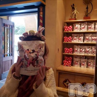 佐久発デリヘル 佐久上田人妻隊(サクウエダヒトヅマタイ) あやめ(43)の2月13日写メブログ「これから何する💕」