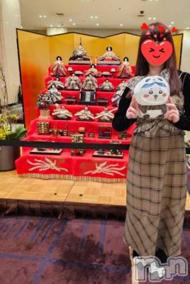 佐久発デリヘル 佐久上田人妻隊(サクウエダヒトヅマタイ) あやめ(43)の2月16日写メブログ「心を込めてご奉仕💕」