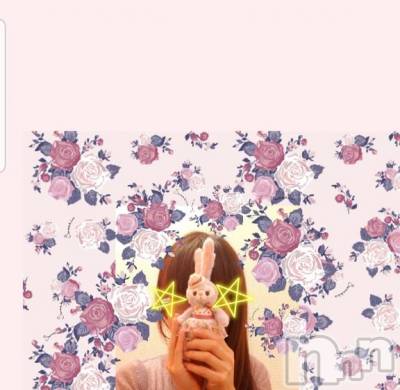 佐久発デリヘル 佐久上田人妻隊(サクウエダヒトヅマタイ) あやめ(43)の2月25日写メブログ「リクエストありがとう💗」