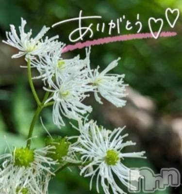 佐久発デリヘル 佐久上田人妻隊(サクウエダヒトヅマタイ) あやめ(43)の3月7日写メブログ「キュン💕」