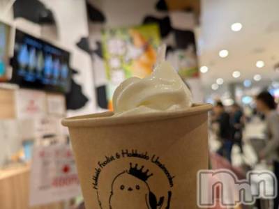 佐久発デリヘル 佐久上田人妻隊(サクウエダヒトヅマタイ) あやめ(43)の3月28日写メブログ「ありがとう♡♡♡」