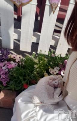 佐久発デリヘル 佐久上田人妻隊(サクウエダヒトヅマタイ) あやめ(43)の4月14日写メブログ「リクエスト♡ありがとう」