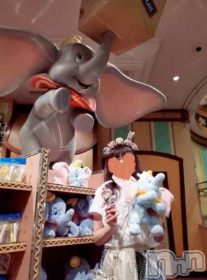 佐久発デリヘル 佐久上田人妻隊(サクウエダヒトヅマタイ) あやめ(43)の4月21日写メブログ「リクエスト♡♡♡ありがとう♡♡♡」