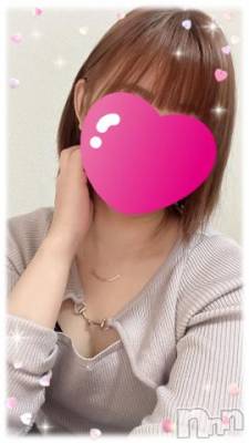 あっという間&#x2764;&#xFE0F;