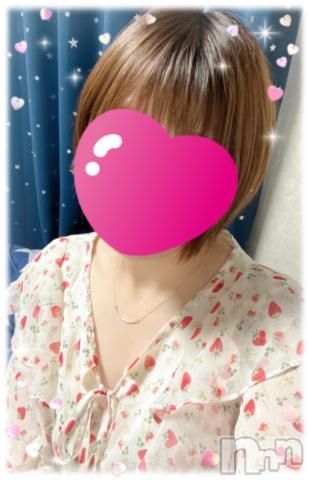 上田発人妻デリヘルBIBLE～奥様の性書～(バイブル～オクサマノセイショ～)◆薫-カオル-◆体験美熟女(39)の2023年5月8日写メブログ「お久しぶり♡」
