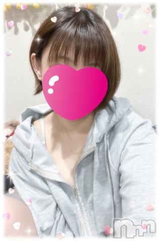 上田発人妻デリヘルBIBLE～奥様の性書～(バイブル～オクサマノセイショ～)◆薫-カオル-◆体験美熟女(39)の2023年5月15日写メブログ「残り4日♡」