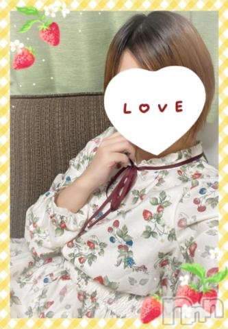 上田発人妻デリヘルBIBLE～奥様の性書～(バイブル～オクサマノセイショ～)◆薫-カオル-◆体験美熟女(39)の2023年5月15日写メブログ「ゴロゴロ😖」