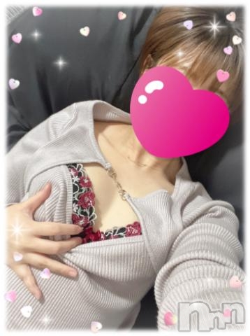 上田発人妻デリヘルBIBLE～奥様の性書～(バイブル～オクサマノセイショ～)◆薫-カオル-◆体験美熟女(39)の2023年5月17日写メブログ「まったり♡」