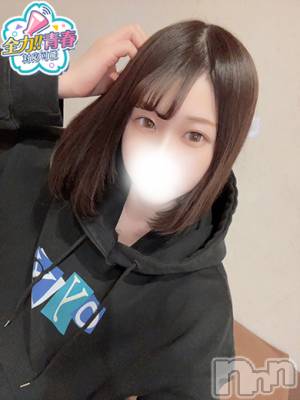 ふゆ(22) 身長154cm、スリーサイズB0(D).W.H。 全力！！乙女坂46在籍。