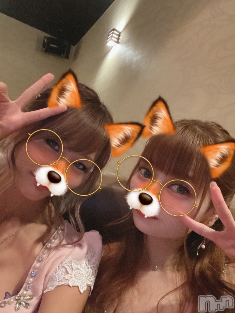 ᥭХ顦CLUB ASLI(֥) 2023ǯ916ֽ̥֥ж❣️