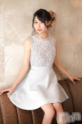 ̴(26) Ĺ158cmᥭХ顦 CLUB ASLI(֥)ҡ