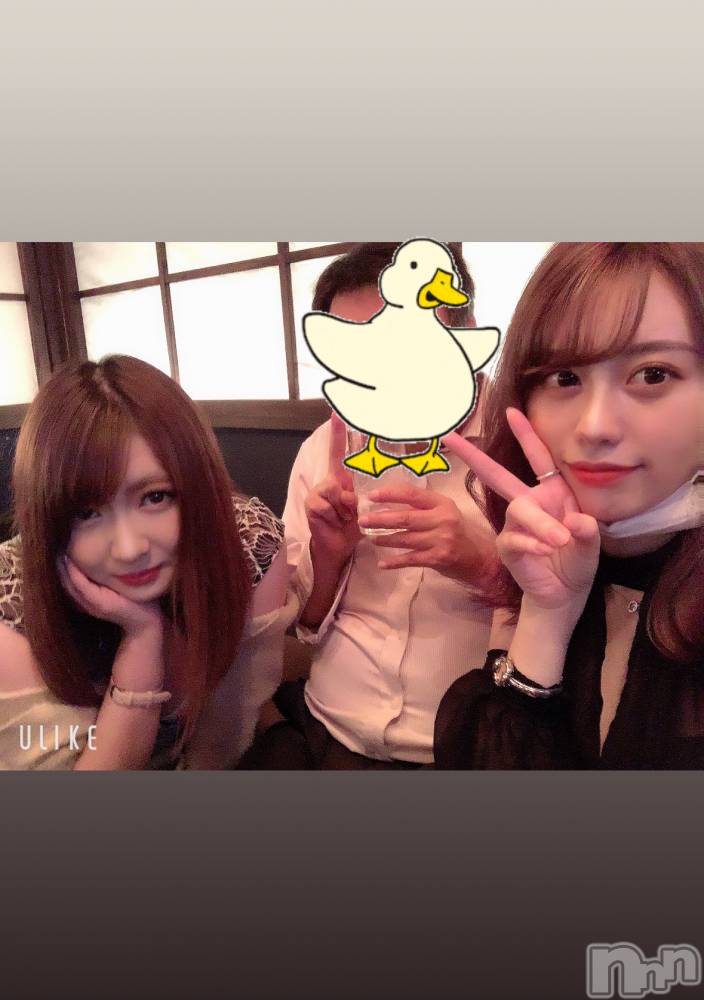 Įʥå륺СSnack  Minerva(ʥåߥͥ) ꤪ112̥֥📸🎀