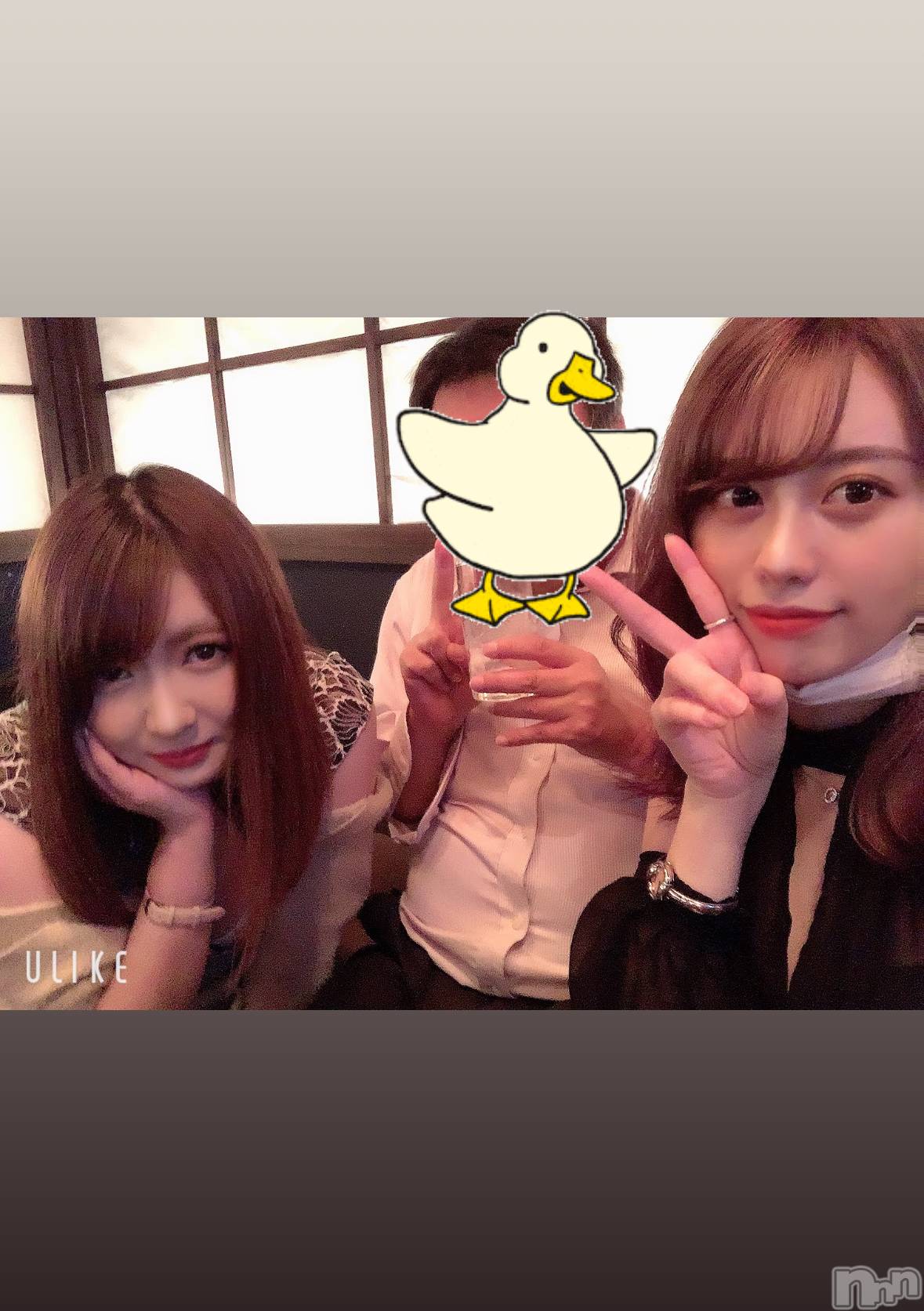 Įʥå륺СSnack  Minerva(ʥåߥͥ) 2025ǯ112̥֥📸🎀