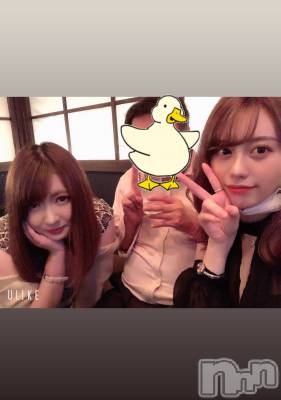 Įʥå륺СSnack  Minerva(ʥåߥͥ) ꤪ112̥֥📸🎀