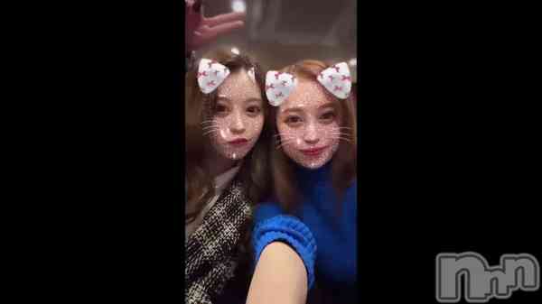 ꤪ֤뤤&#x1FA75;