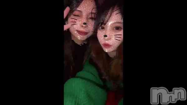 ֥ޥȼ&#x263A;&#xFE0E;