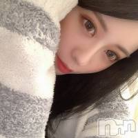 南雲りお さんのプロフィール画像