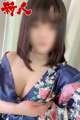 清美～きよみ～(26) 身長158cm、スリーサイズB88(D).W58.H89。新潟デリヘル 新潟 遊郭(ニイガタユウカク)在籍。
