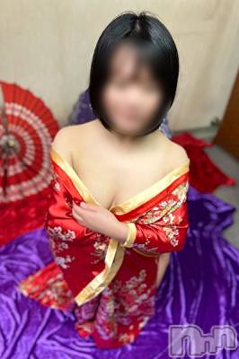 清美～きよみ～(26) 身長158cm、スリーサイズB88(D).W58.H89。新潟デリヘル 新潟 遊郭(ニイガタユウカク)在籍。