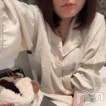 新潟デリヘル 新潟 遊郭(ニイガタユウカク) 清美～きよみ～(26)の3月24日写メブログ「部屋着」