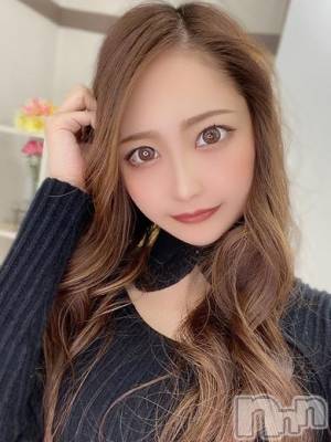 市原りか(20) 身長168cm、スリーサイズB84(C).W56.H86。上越デリヘル RICHARD（リシャール）(リシャール)在籍。