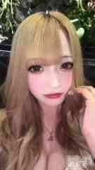 ƲХ顦 CLUB FOUR GARDEN(֡եǥ) Τ67ư67 0039ʬΥ֥