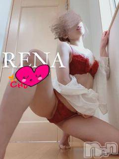 新潟デリヘルデリヘル新潟(デリヘルニイガタ) RENA(20)の7月5日写メブログ「[お題]from」