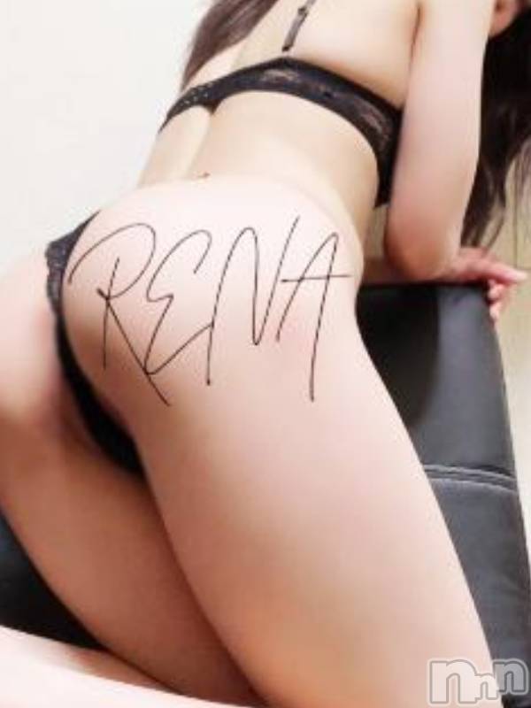 RENA