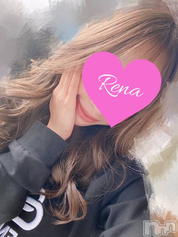 RENA