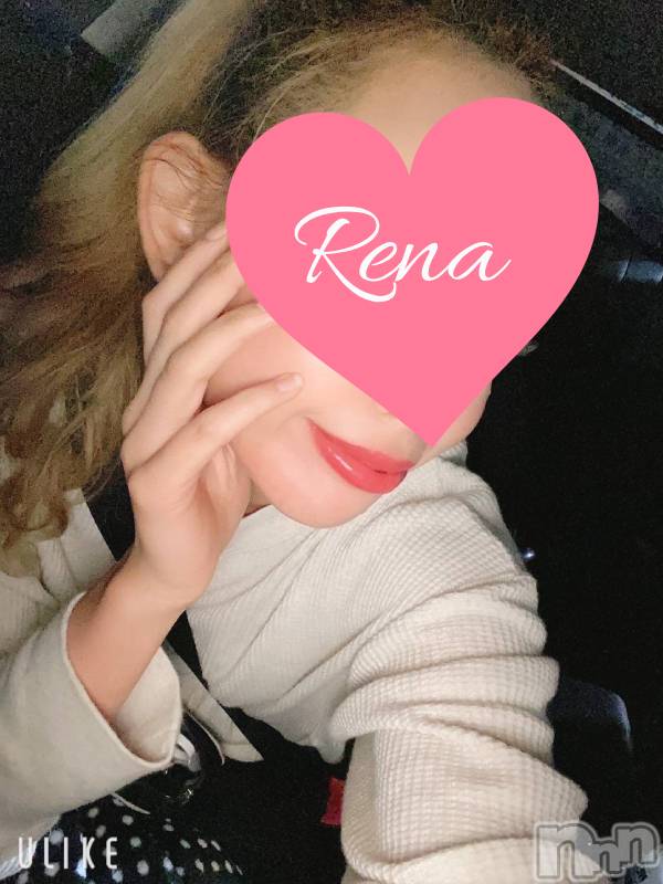 RENA