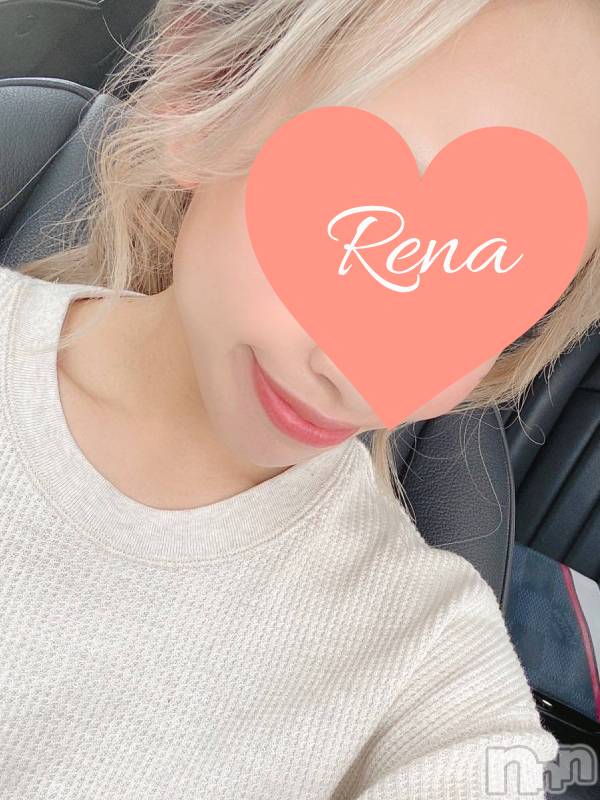 RENA