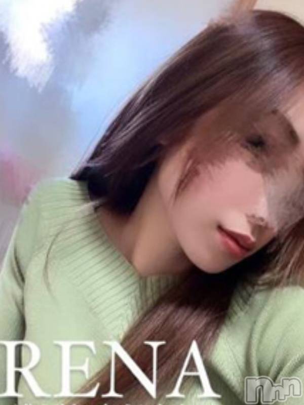 RENA