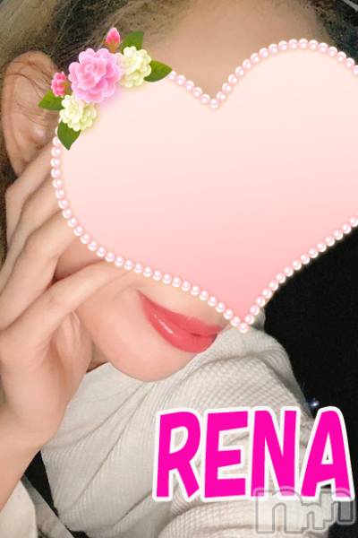RENA