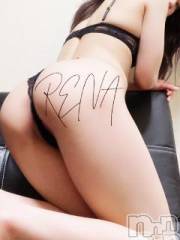新潟デリヘルデリヘル新潟(デリヘルニイガタ) RENA(20)の7月2日写メブログ「早く寝るぞ！笑」