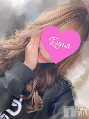 RENA(20) 身長159cm、スリーサイズB82(B).W57.H82。新潟デリヘル デリヘル新潟(デリヘルニイガタ)在籍。