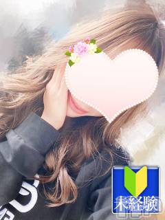 業界未経験/RENA(20) 身長159cm、スリーサイズB82(B).W57.H82。新潟デリヘル デリヘル新潟(デリヘルニイガタ)在籍。