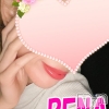 RENA(20)