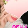 RENA(20) スリーサイズB().W.H。新潟デリヘル デリヘル新潟(デリヘルニイガタ)在籍。