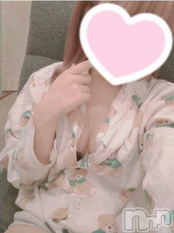新潟手コキsleepy girl(スリーピーガール) さくのちゃん(19)の4月25日写メブログ「下着は、、」