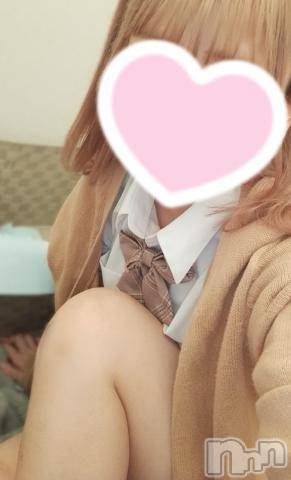新潟手コキsleepy girl(スリーピーガール) さくのちゃん(19)の4月30日写メブログ「制服꒰ঌ💗໒꒱」