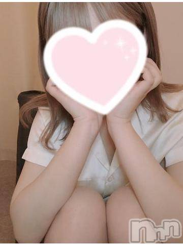 新潟手コキsleepy girl(スリーピーガール) さくのちゃん(19)の5月22日写メブログ「会いたいな🤍」