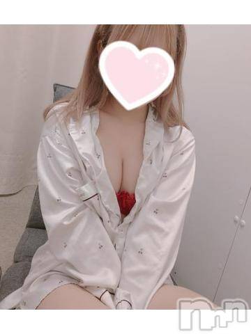 新潟手コキsleepy girl(スリーピーガール) さくのちゃん(19)の6月19日写メブログ「ちぇりー🍒」