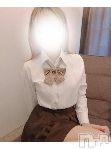 新潟手コキsleepy girl(スリーピーガール) さくのちゃん(19)の6月22日写メブログ「‪××××浄化運動❗❗」