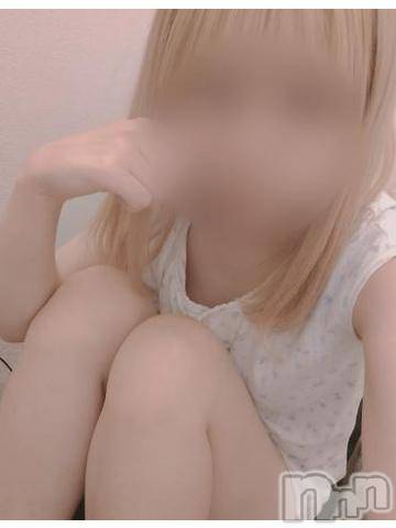 新潟手コキsleepy girl(スリーピーガール) さくのちゃん(19)の7月31日写メブログ「やわらか✨」