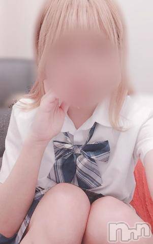 新潟手コキsleepy girl(スリーピーガール) さくのちゃん(19)の8月8日写メブログ「✨秘宝館✨」