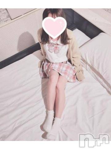 新潟手コキsleepy girl(スリーピーガール) さくのちゃん(19)の10月22日写メブログ「決闘」