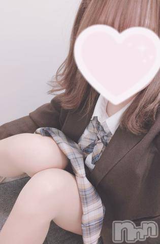 新潟手コキsleepy girl(スリーピーガール) さくのちゃん(19)の10月26日写メブログ「枯れ専🙋‍♀️」