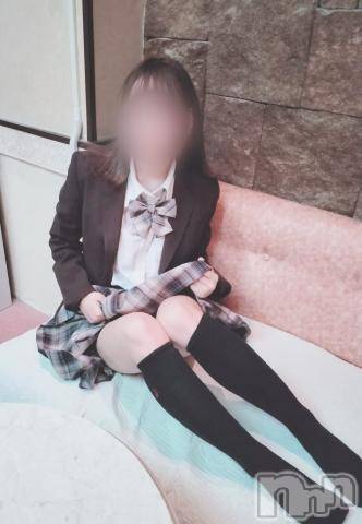 新潟手コキsleepy girl(スリーピーガール) さくのちゃん(19)の10月26日写メブログ「相性ぴったり💖」